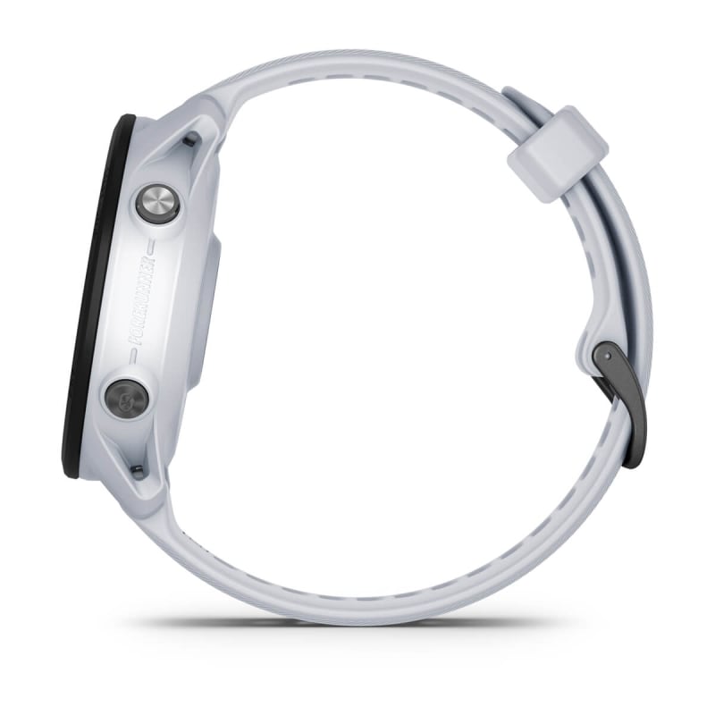Suunto spartan trainer wrist hotsell hr vs garmin 235