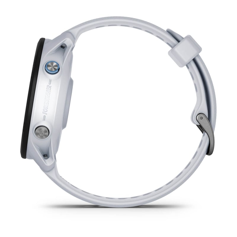 Bracelet De Montre Compatible Avec Garmin Forerunner 245