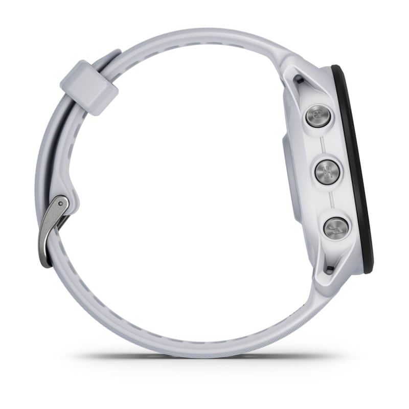 Garmin forerunner android clearance