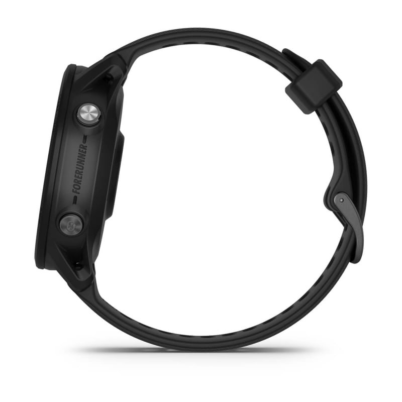 Garmin forerunner old clearance