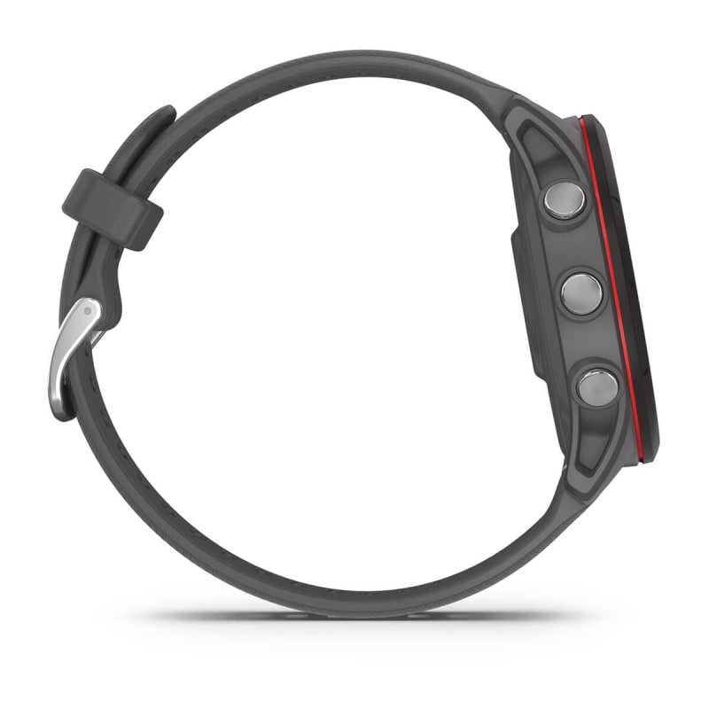 Garmin Forerunner® 255 | Running Smartwatch Garmin Forerunner® 255 | Running Smartwatch