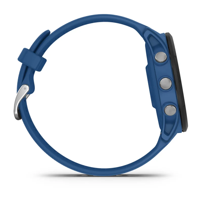 Garmin Forerunner® 255 | Running Smartwatch Garmin Forerunner® 255 | Running Smartwatch
