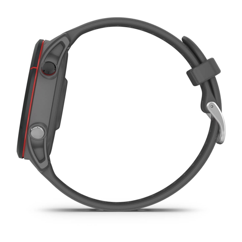 Apple watch series 4 vs garmin fenix 5 plus 2025