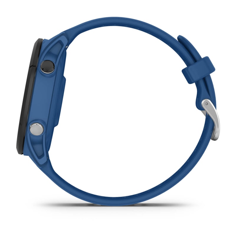 Garmin forerunner 260 store