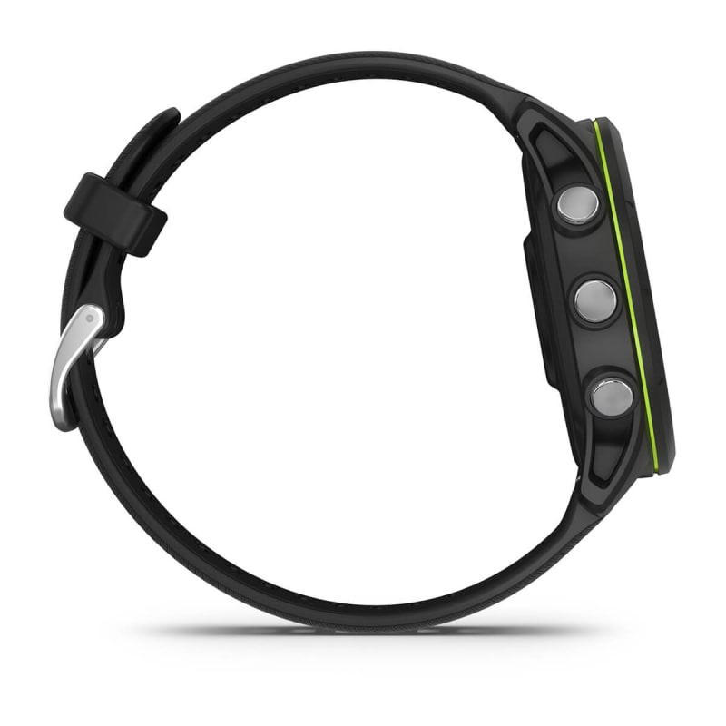 Garmin Forerunner® 255 Music | Running Smartwatch with Music Garmin Forerunner® 255 Music | Running Smartwatch with Music