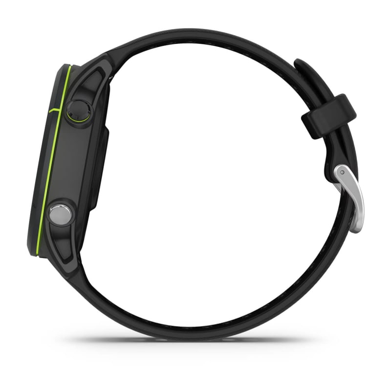 Garmin Forerunner® 255 Music | Running Smartwatch with Music