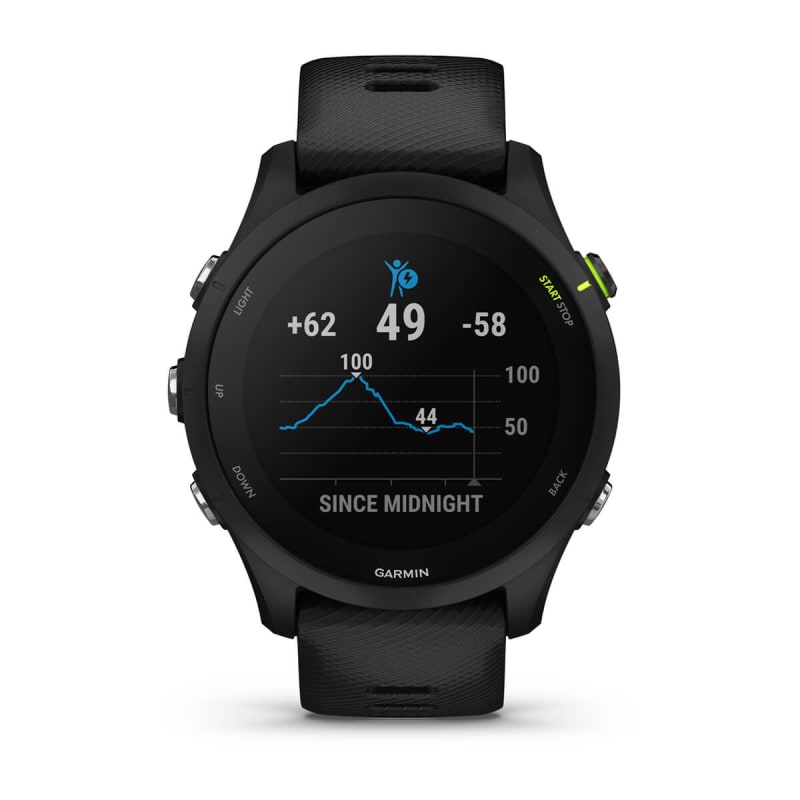 Garmin forerunner 935 running sales