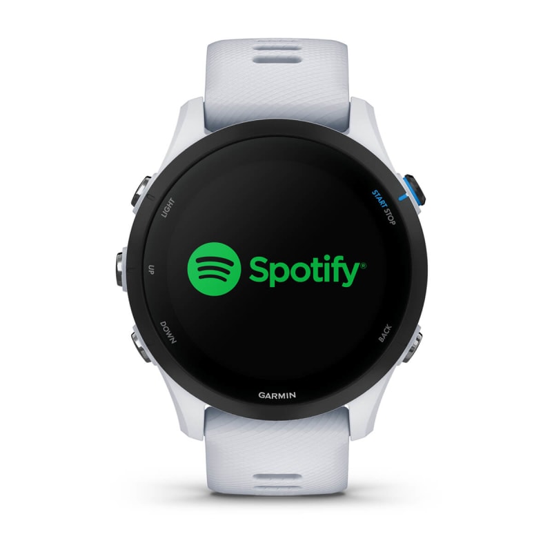 Running watches that play music clearance