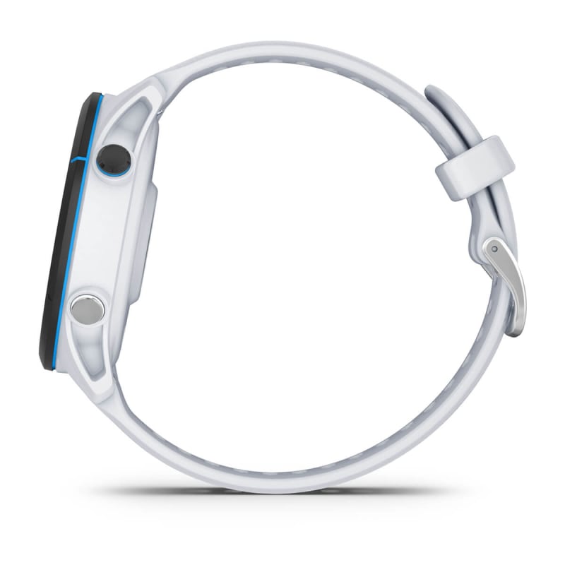 Garmin gps music new arrivals