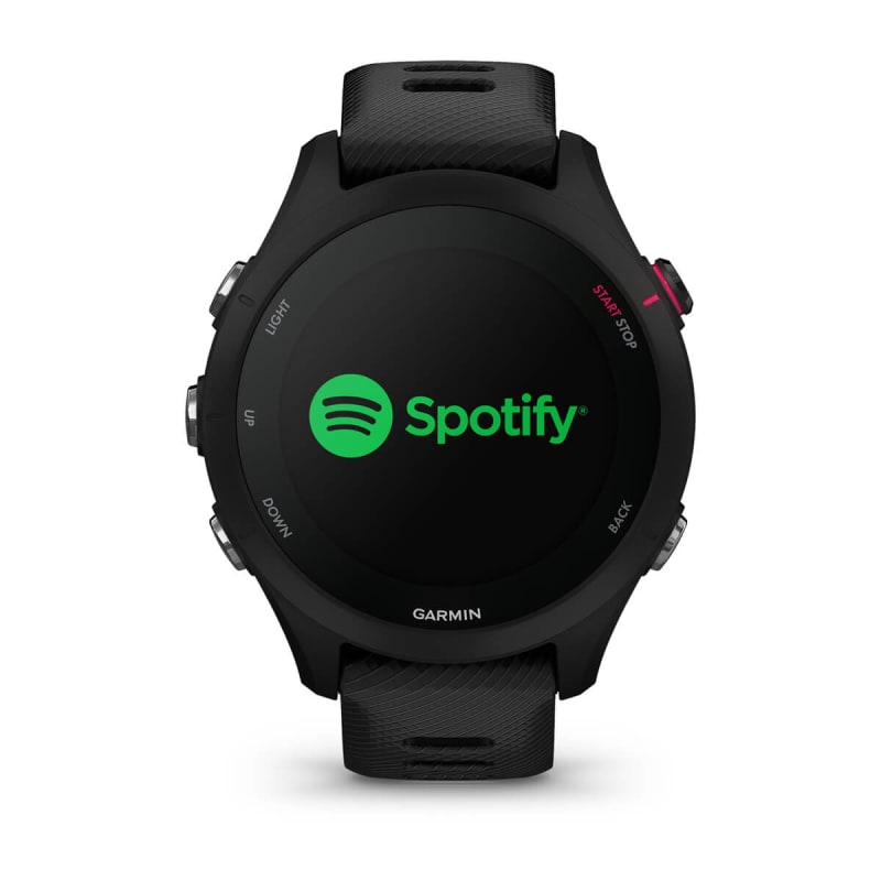 Garmin Forerunner® 255S Music | Running Watch