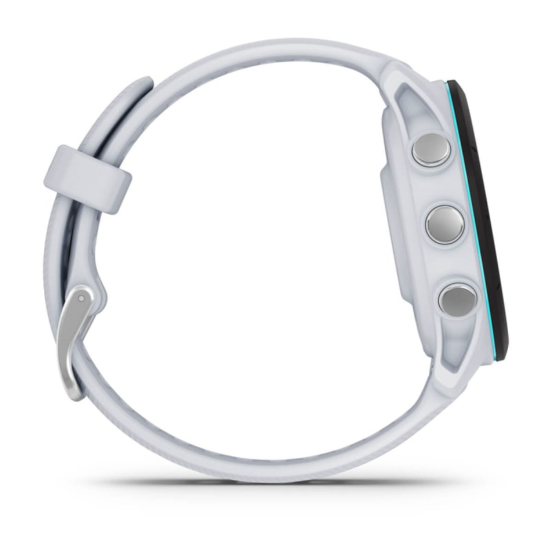Fossil sport music on sale