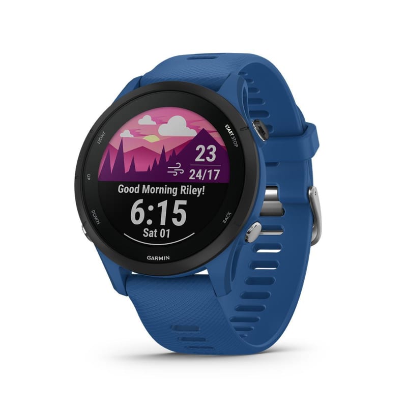 Garmin forerunner 45 discount pantip