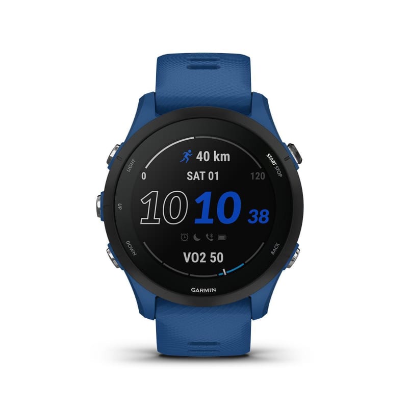 Garmin forerunner 45 pantip sale