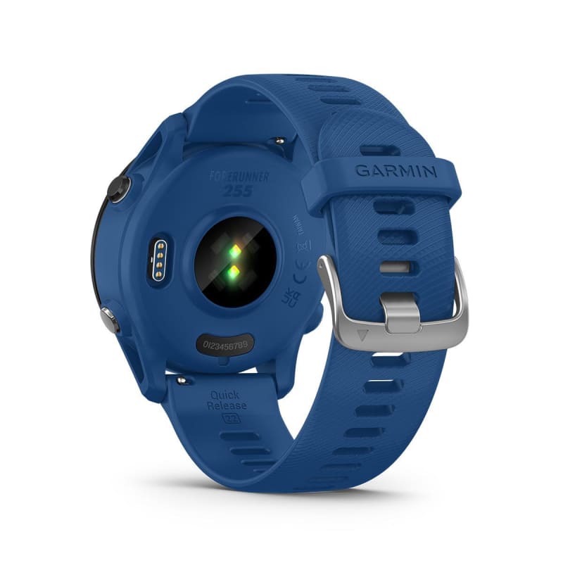 Garmin forerunner 935 pantip clearance