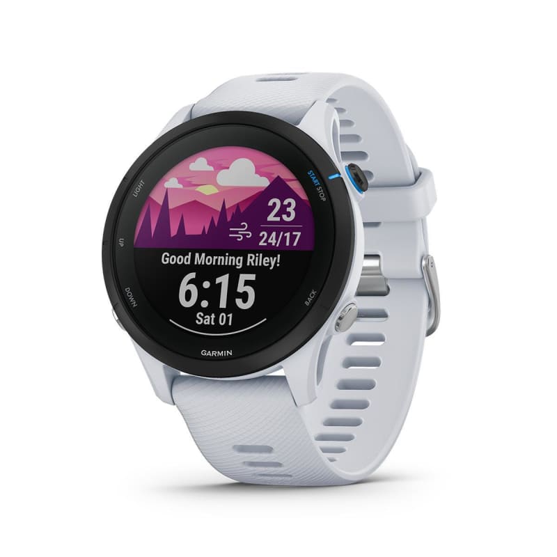 Garmin forerunner 45 pantip deals