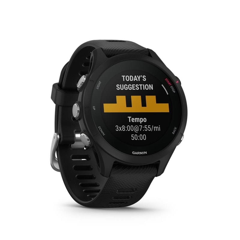 Garmin forerunner cheap 935 pantip