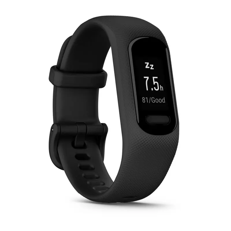 Do Garmin Watches Track Blood Pressure? - Digital Health Central