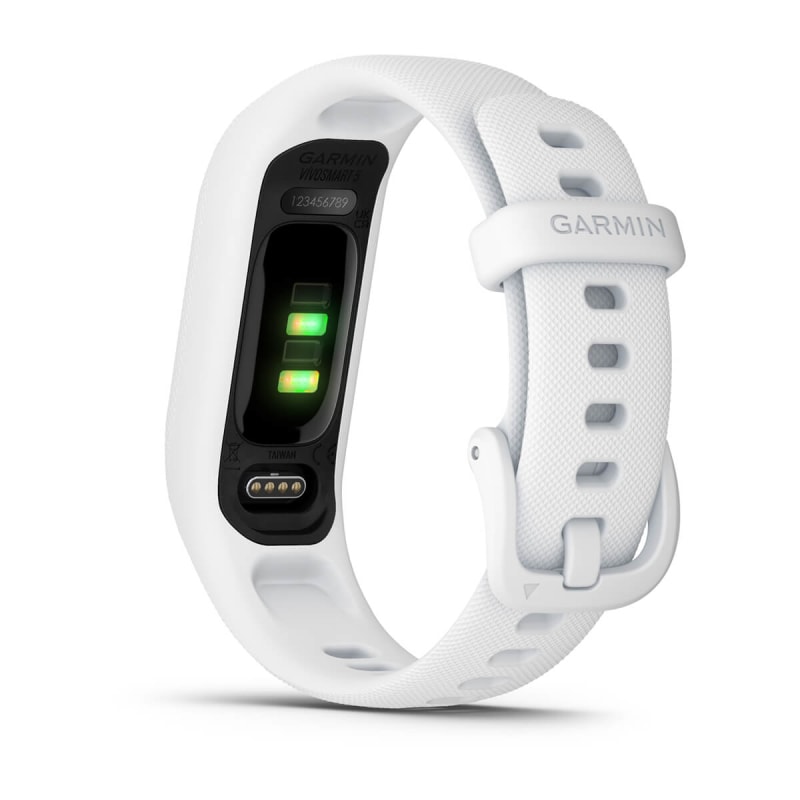 Garmin vivosmart® 5 | Fitness Activity Tracker