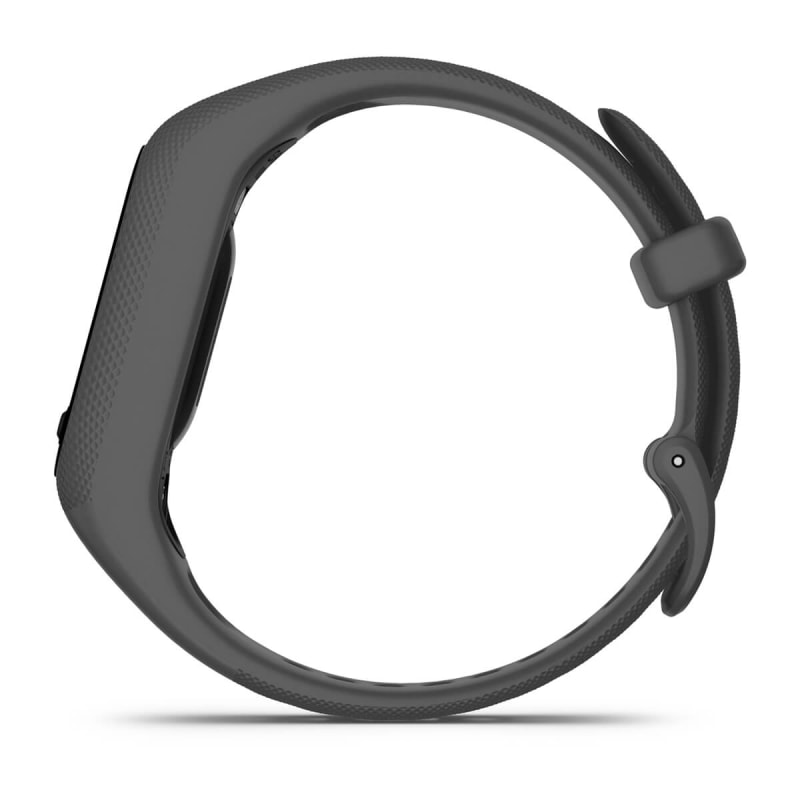 Garmin vivosmart® 5  Fitness Activity Tracker