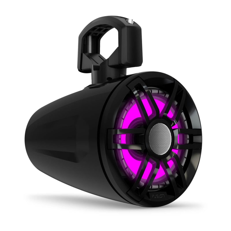 Tread™ Audio System