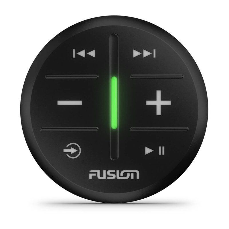 Tread™ Audio System