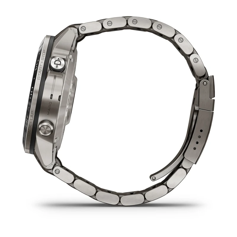 Garmin MARQ® Aviator (Gen 2) | Modern Tool Watch | Pilot Garmin MARQ® Aviator (Gen 2) | Modern Tool Watch | Pilot