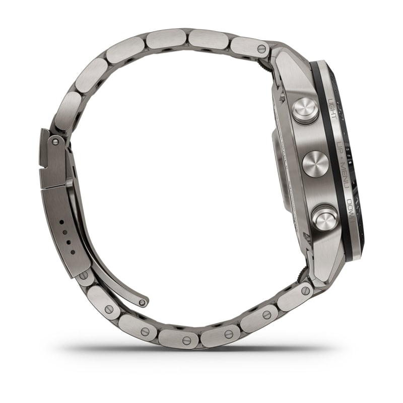 Garmin marq pilot on sale