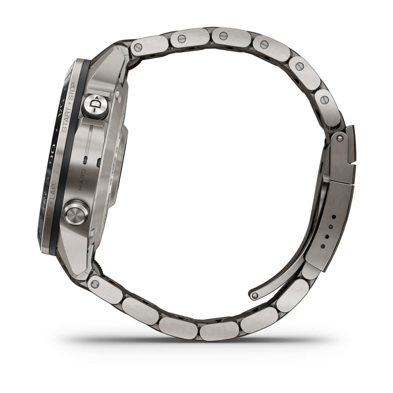 MARQ Aviator Gen 2