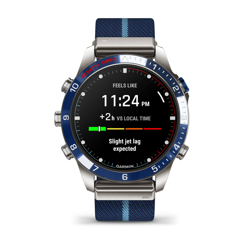 Garmin marq for sale best sale