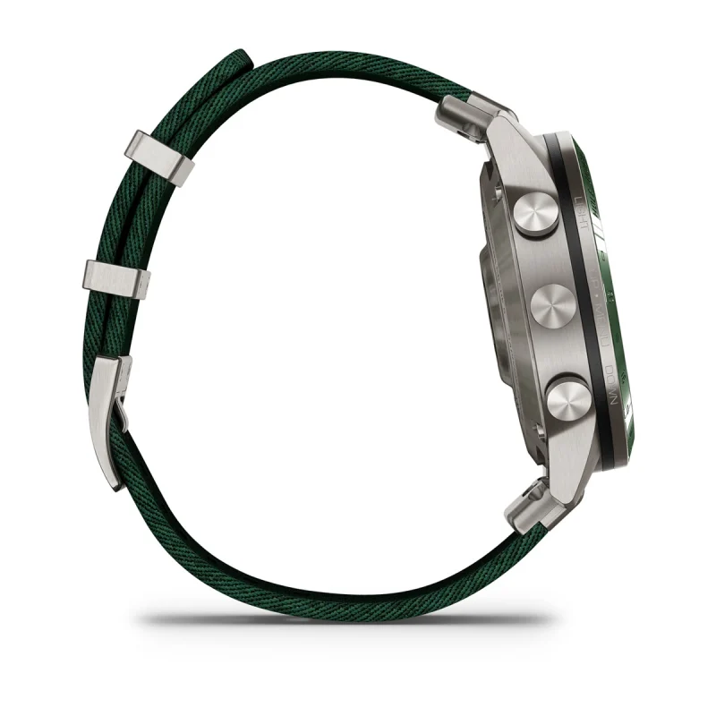 Garmin marq golfer price best sale