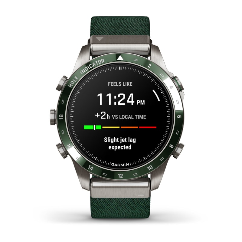 Garmin marq usa hotsell