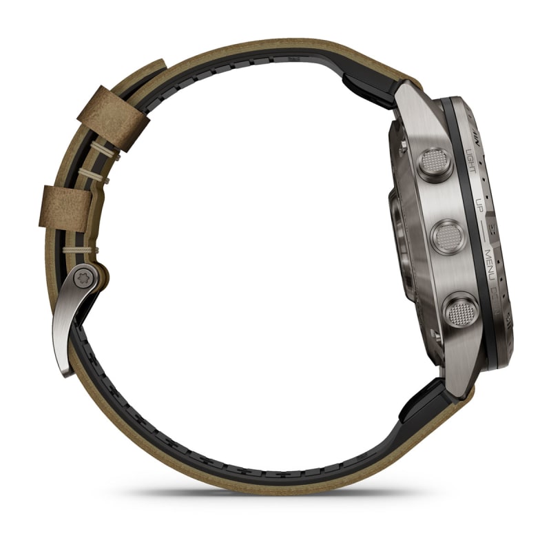 Garmin explorer watch hotsell