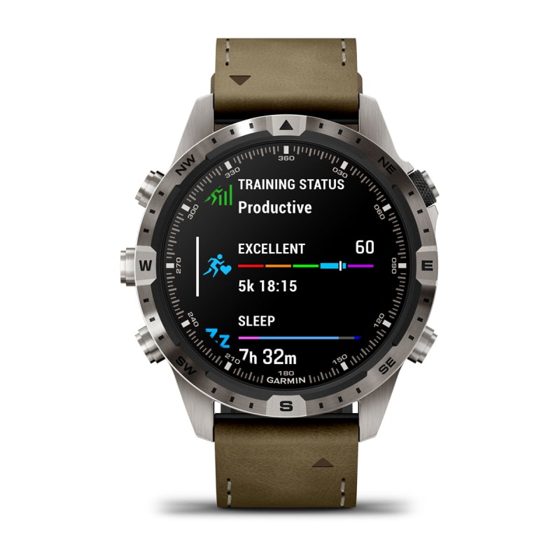 Garmin marq australia sales