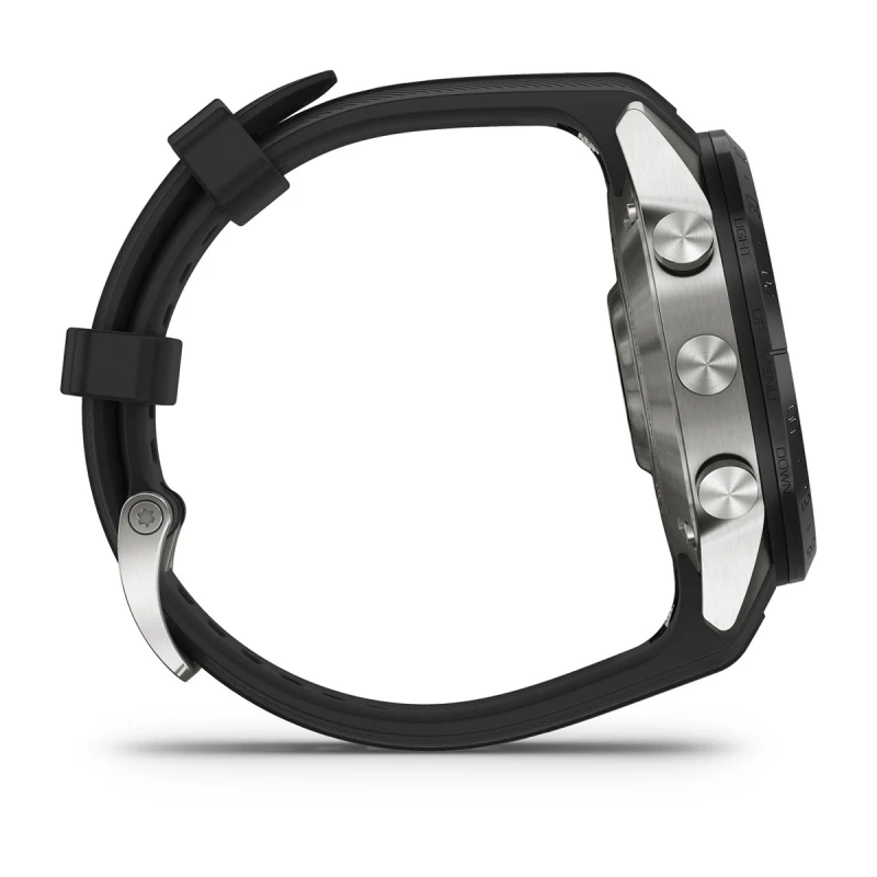 Garmin marq athlete cena discount