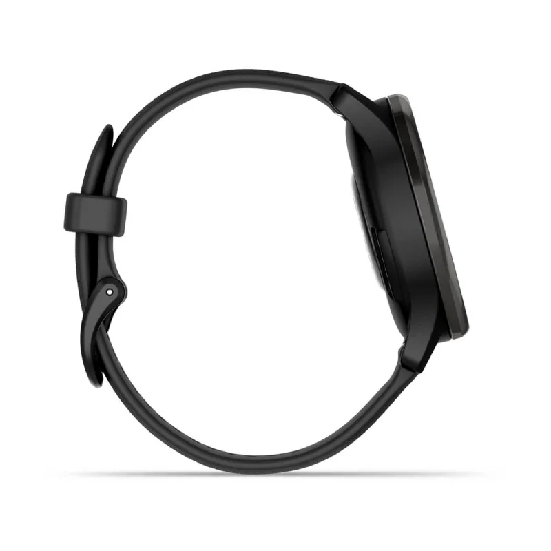 Garmin vívomove® Trend | Hybrid Smartwatch