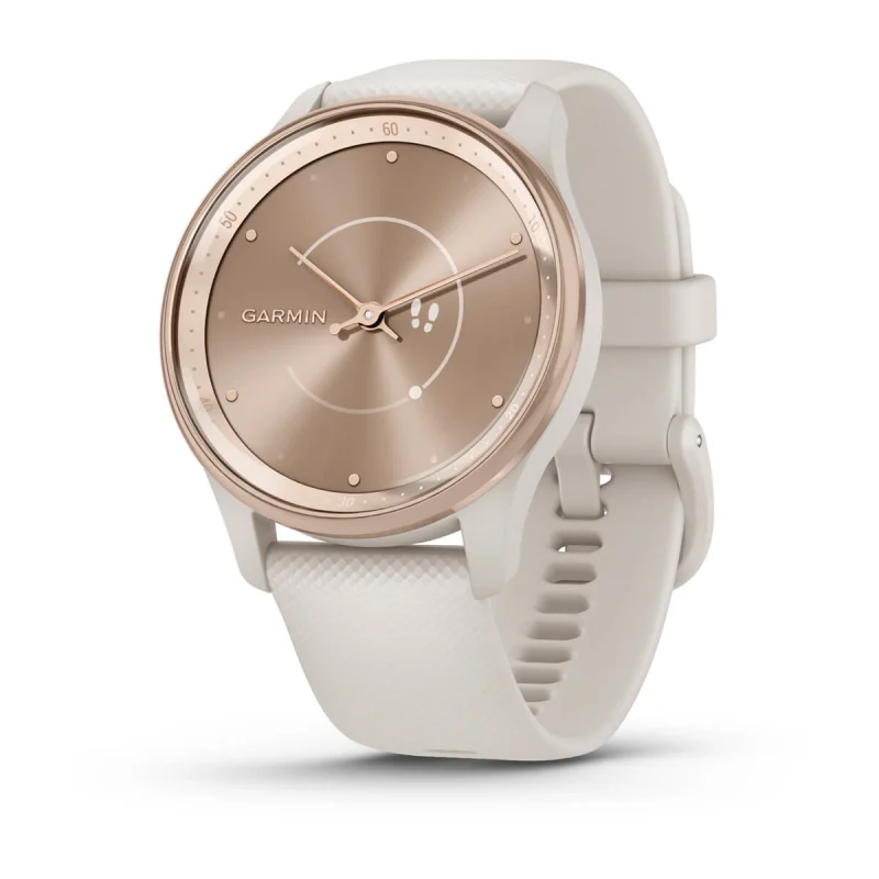 Garmin vívomove hotsell