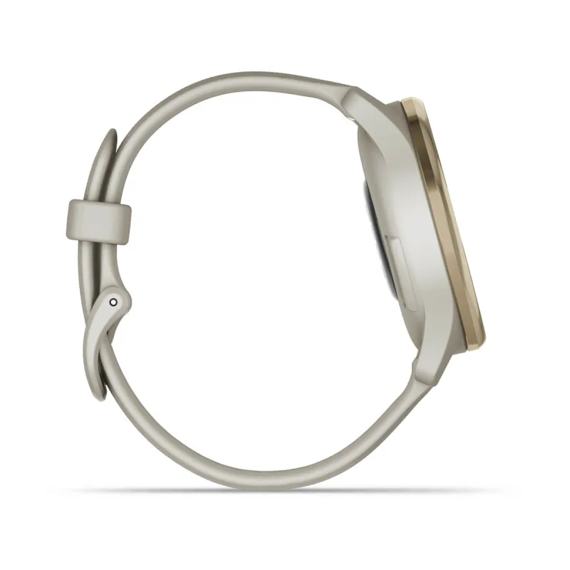 Garmin vivomove ladies watch hotsell