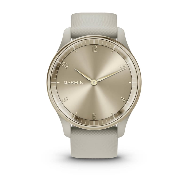 Vivomove top