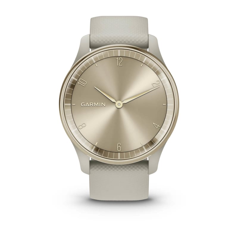 Garmin vivomove® Style