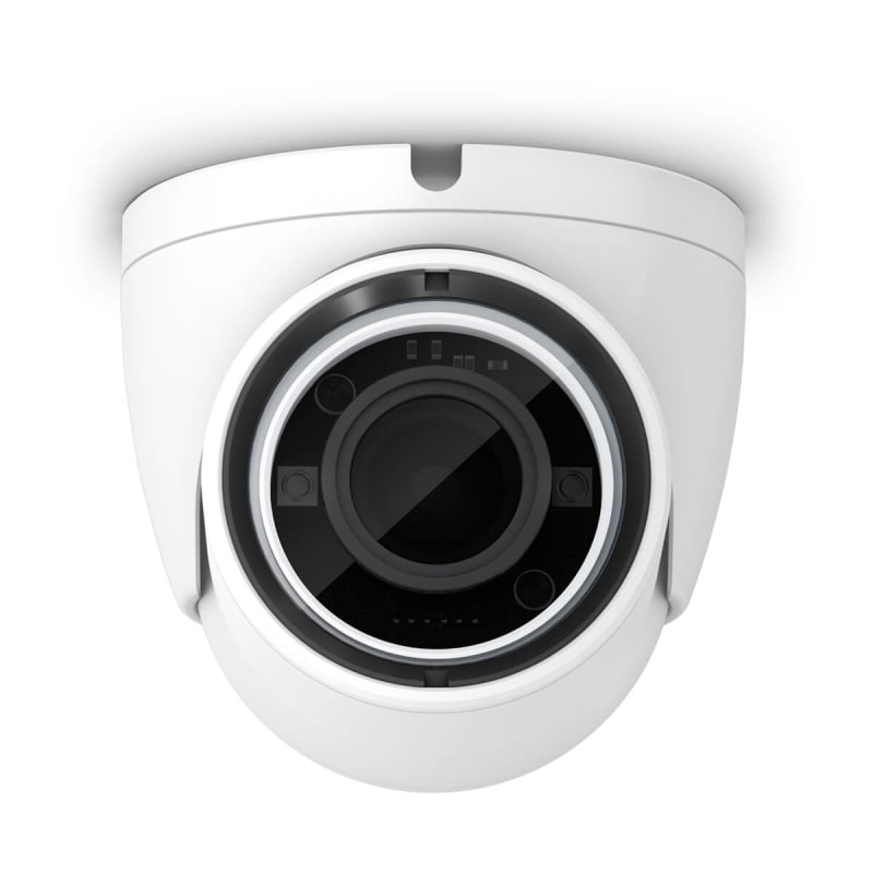 Marine new arrivals cctv cameras