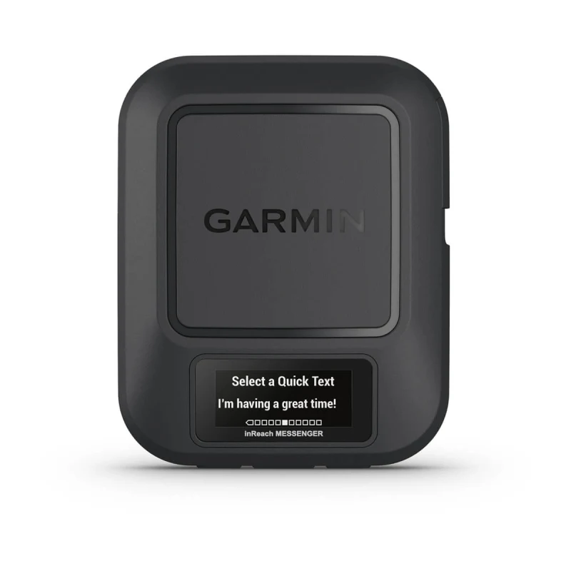 Apps for sale garmin instinct