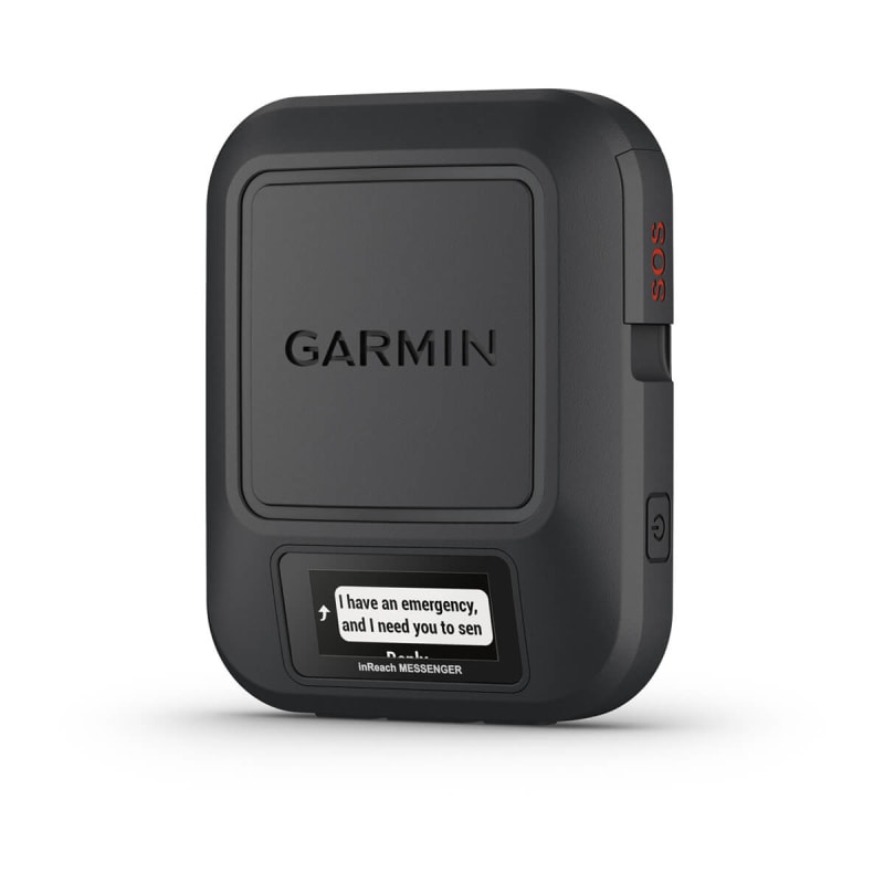 Small garmin gps best sale