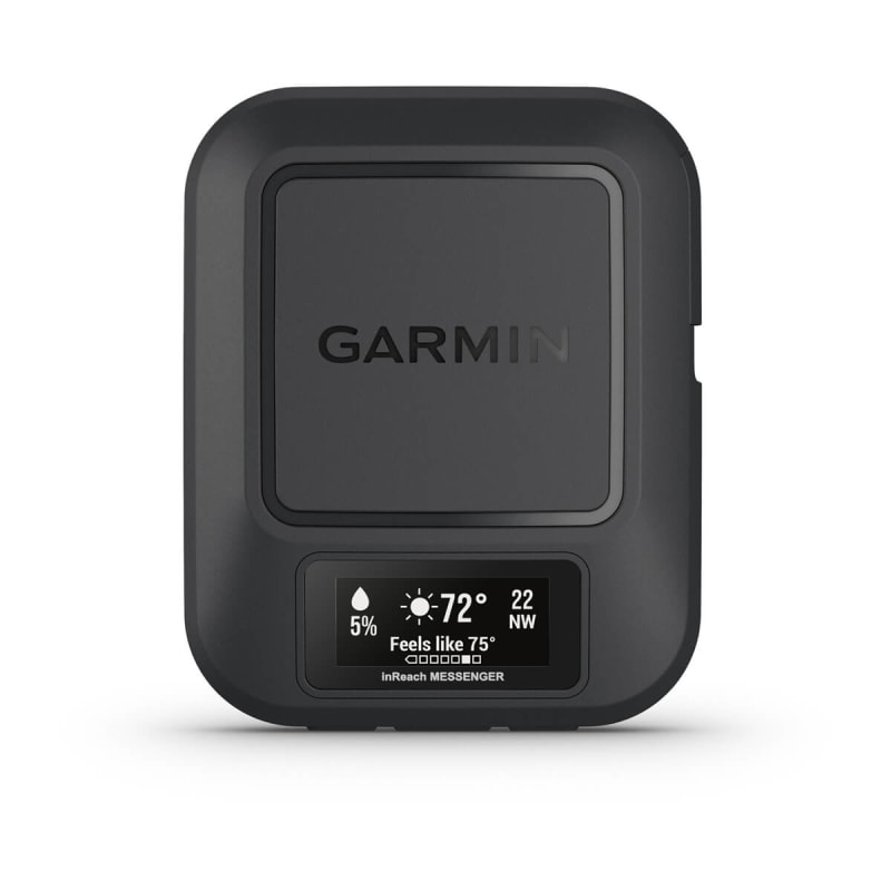 Smallest garmin new arrivals