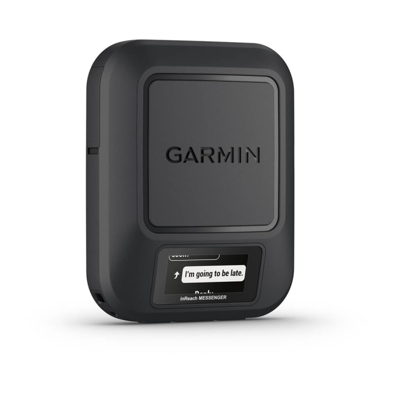 Inreach garmin fenix 5 sale