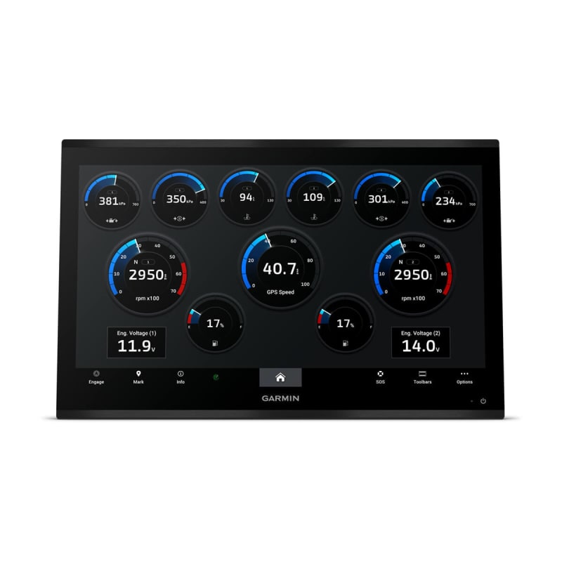 Garmin 234 hotsell