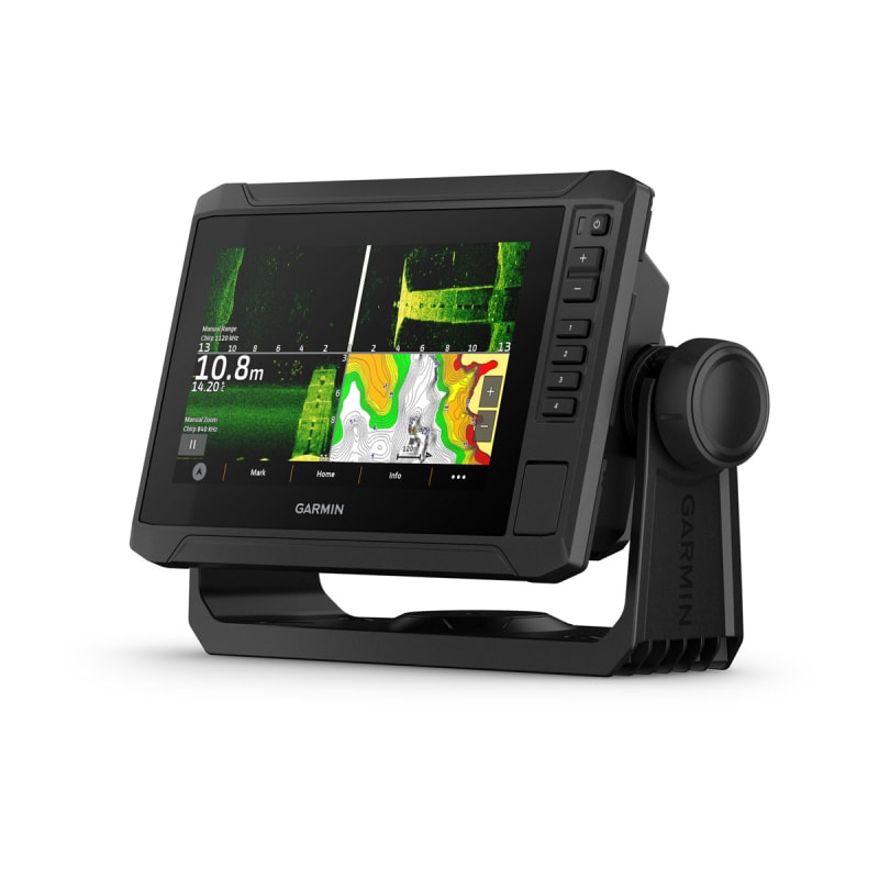 Garmin echomap hot sale 10