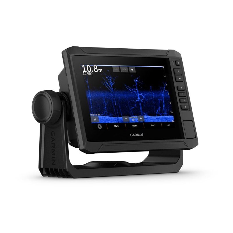 Garmin echomap hot sale 10