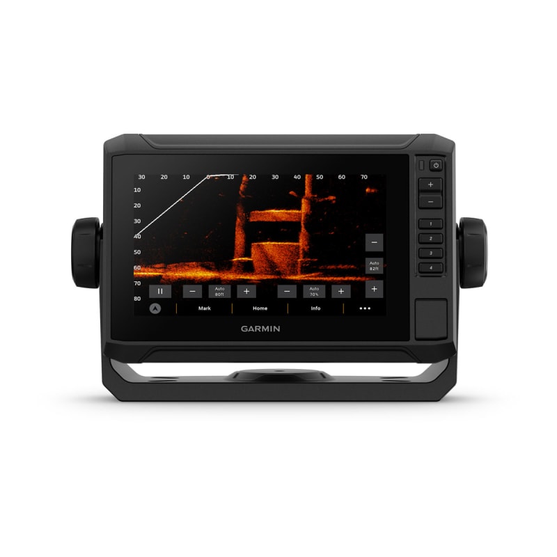Garmin ECHOMAP™ UHD2 7 Garmin ECHOMAP™ UHD2 7