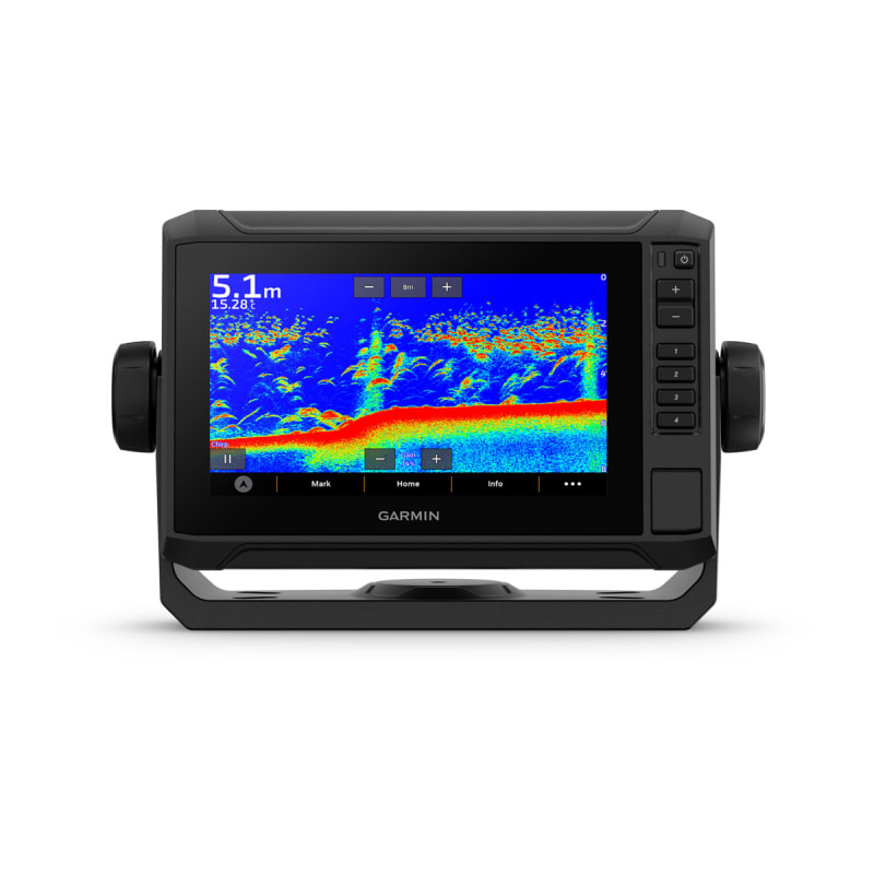 Garmin m deals