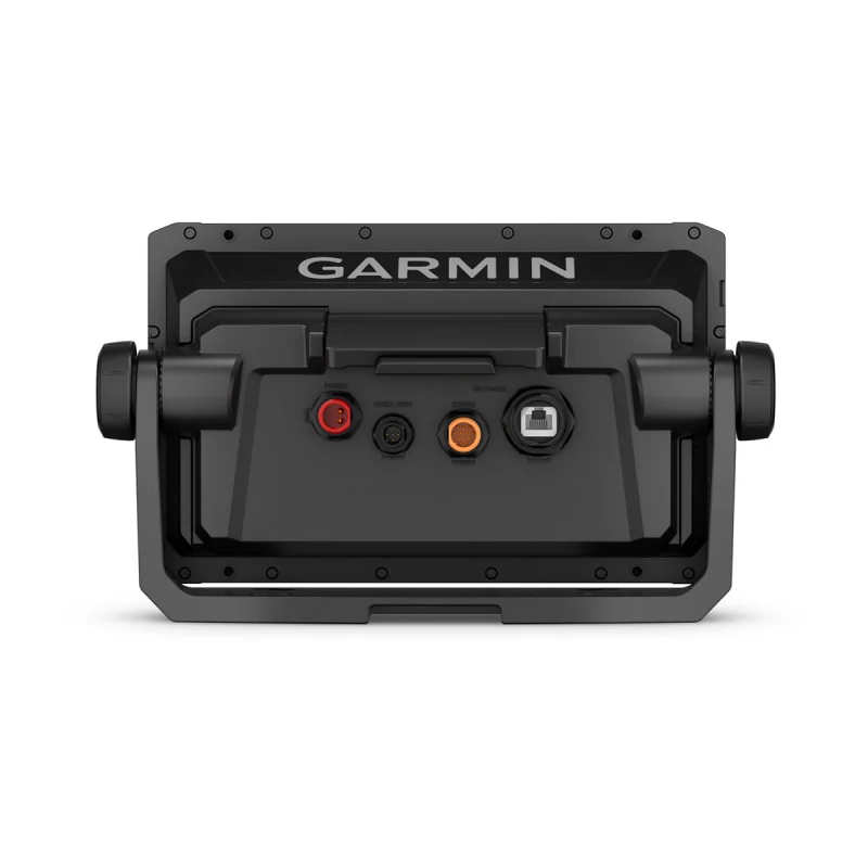 Garmin ECHOMAP UHD2 93sv Without Transducer